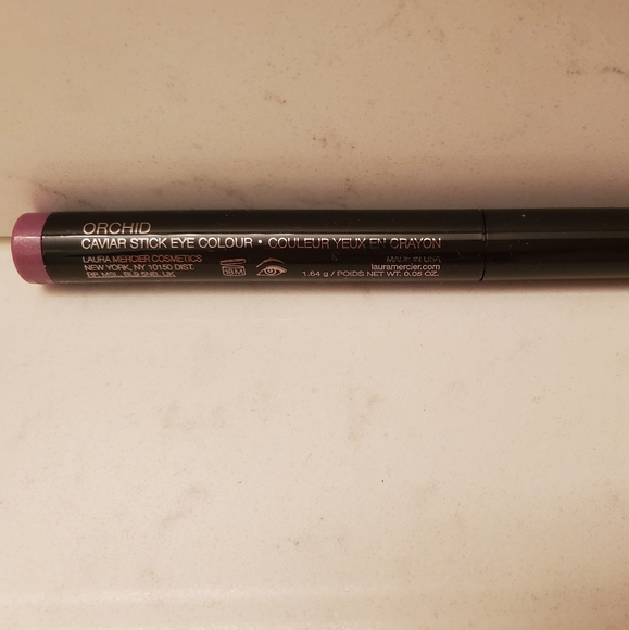Laura Mercier Eye Caviar Stick - Picture 2 of 3